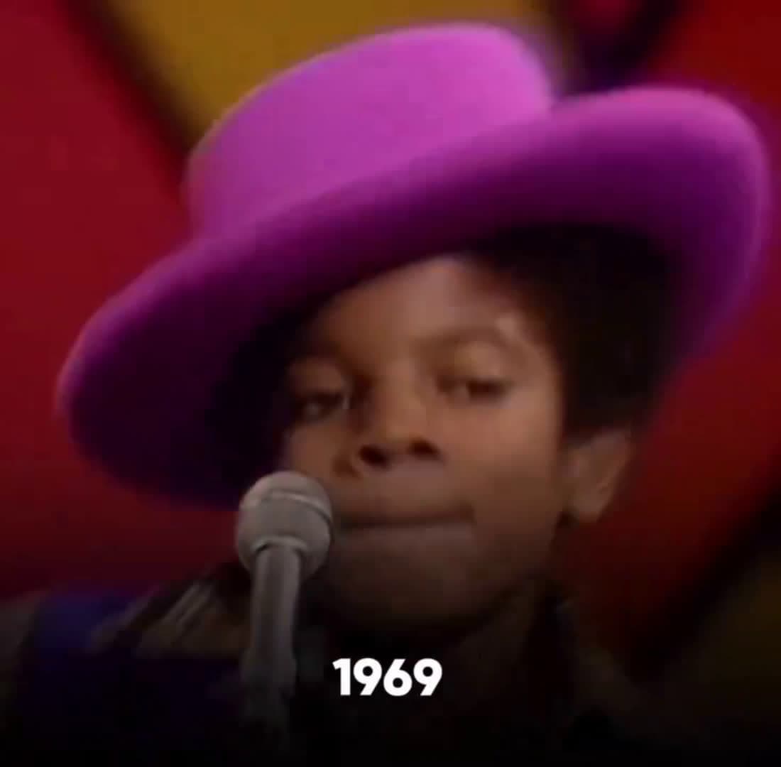 cover for Happy heavenly birthday to Michael Jackson, who would’ve turned 67 today 🎈🤍🕊️ #fyp #foryoupage #crazy #world #foryourpage #explore #fight #funny #fightcam #viral #hood #explorepage #ko