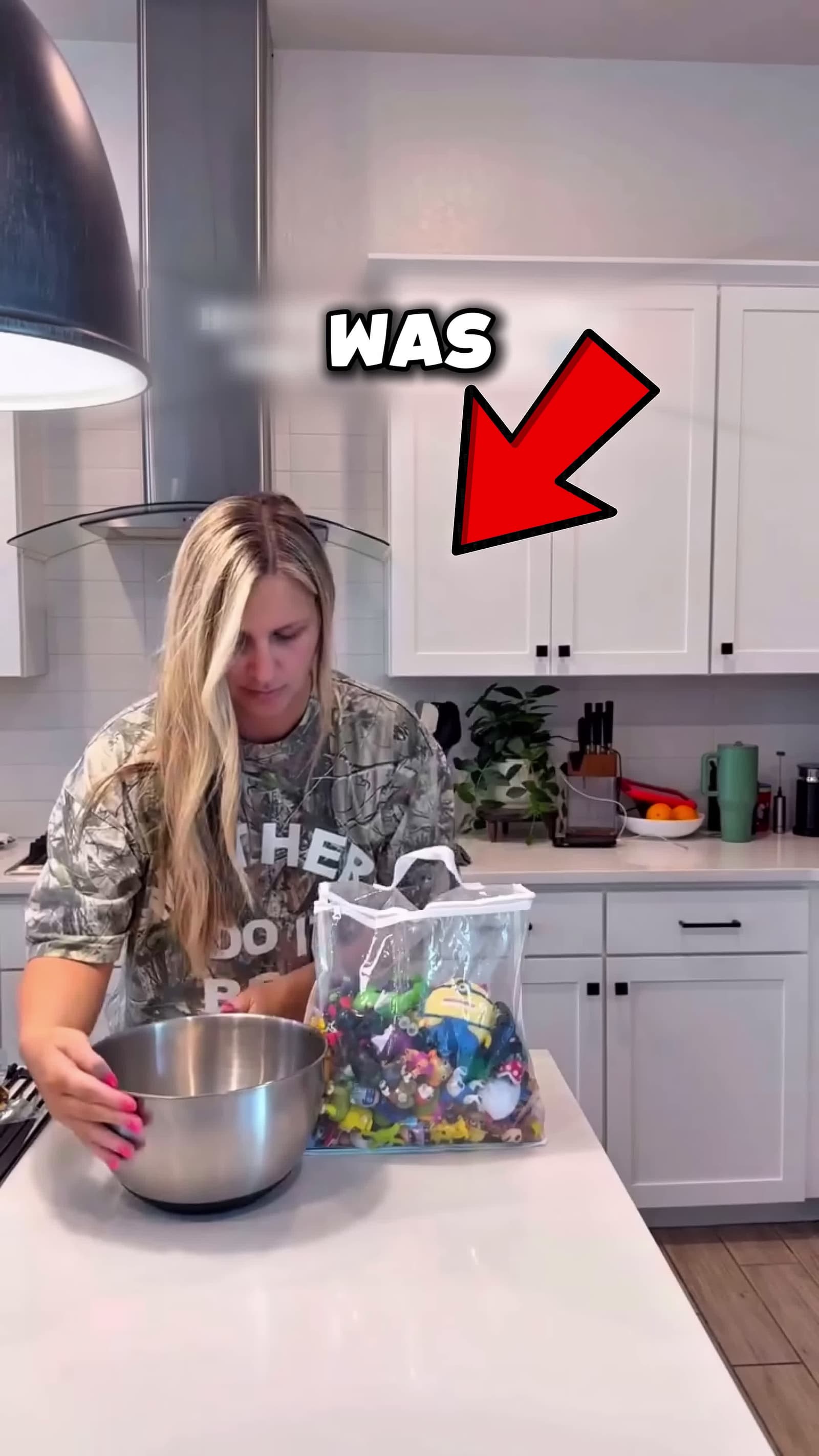 cover for how your toddlers keep busy