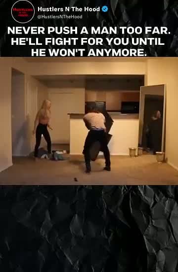 cover for #FirstVideoChallenge #crazy #love #funny #fun #instagood #happy #instagram #memes #follow #music #lol #friends #like #art #smile #photography #photooftheday #life #viral #cute #laugh #beautiful #meme #comedy #jokes #funnymemes #amazing #hilarious #picoftheday #funnyvideos
