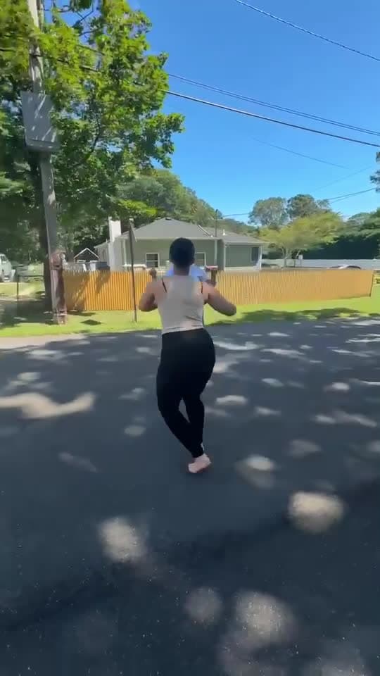 cover for #viral 🤣🤣girlfights