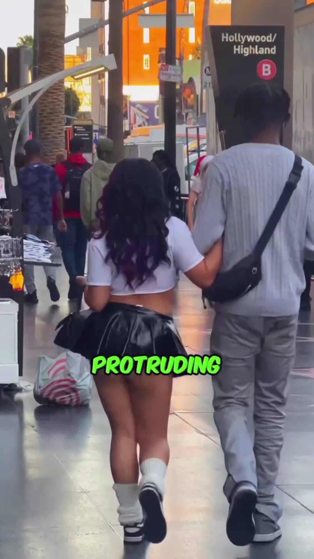 cover for Bro really got caught😂😂😂 #dejayboss #reels #viral #prank #caughtoncamera 