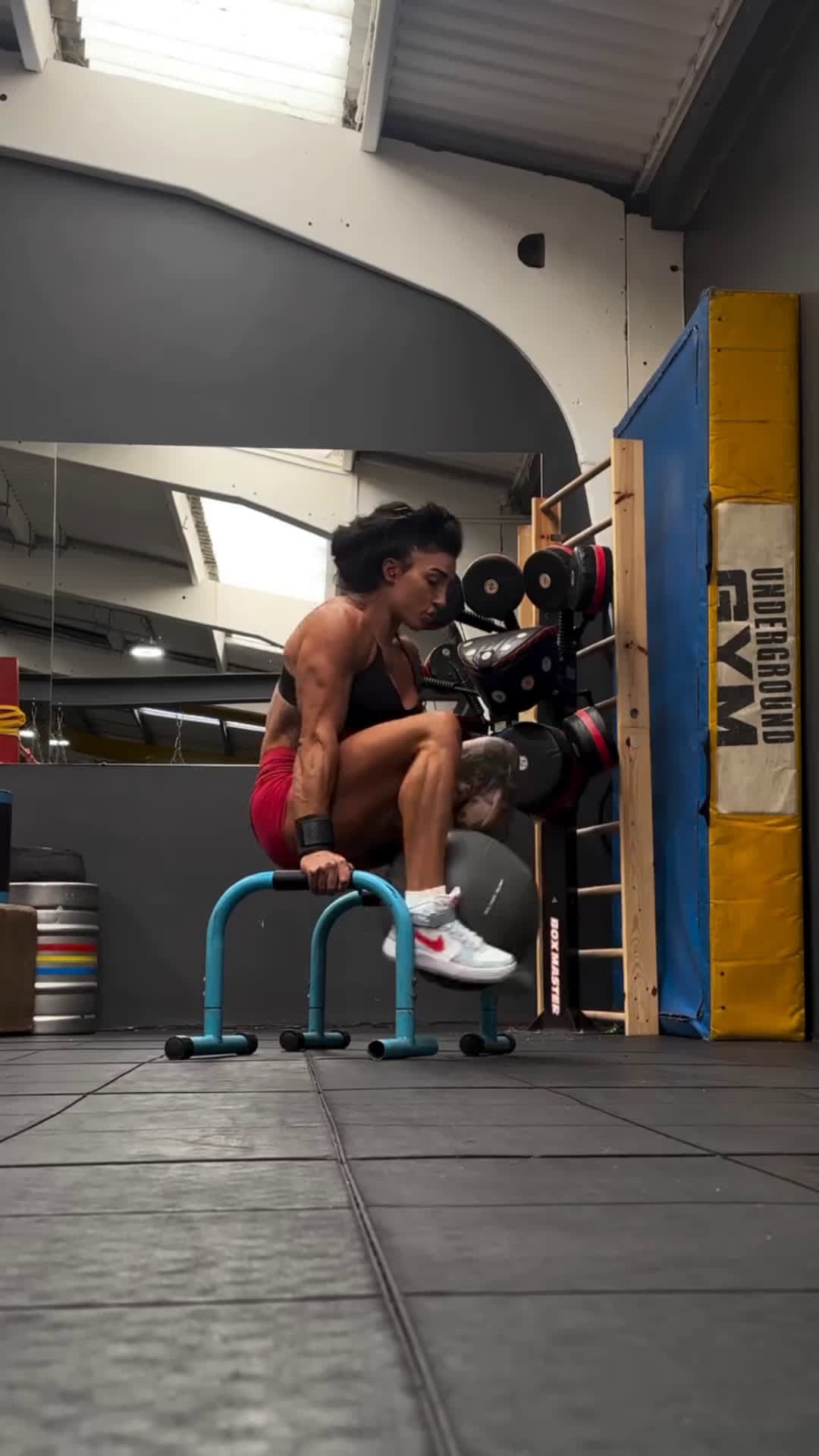 cover for #befit #trending #scoopz #viralvideo #foryou #love #fyp 