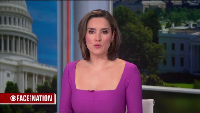 cover for Trump's ex-surgeon general says "people are going to die" after RFK Jr. cuts mRNA vaccine funding