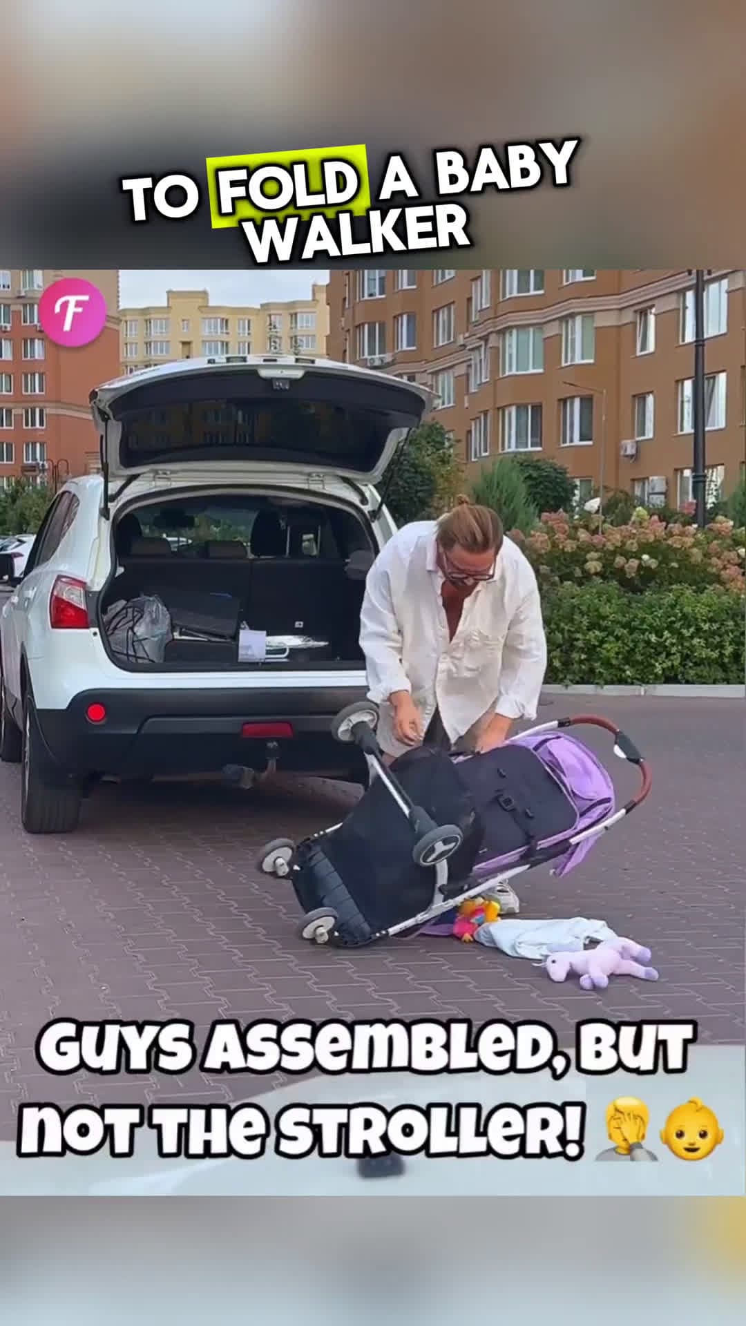 cover for Kindness of Mother Lady shorts Kindness helpneedy shortsviral story
