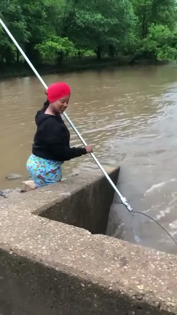 cover for Fishing had been made to be easy