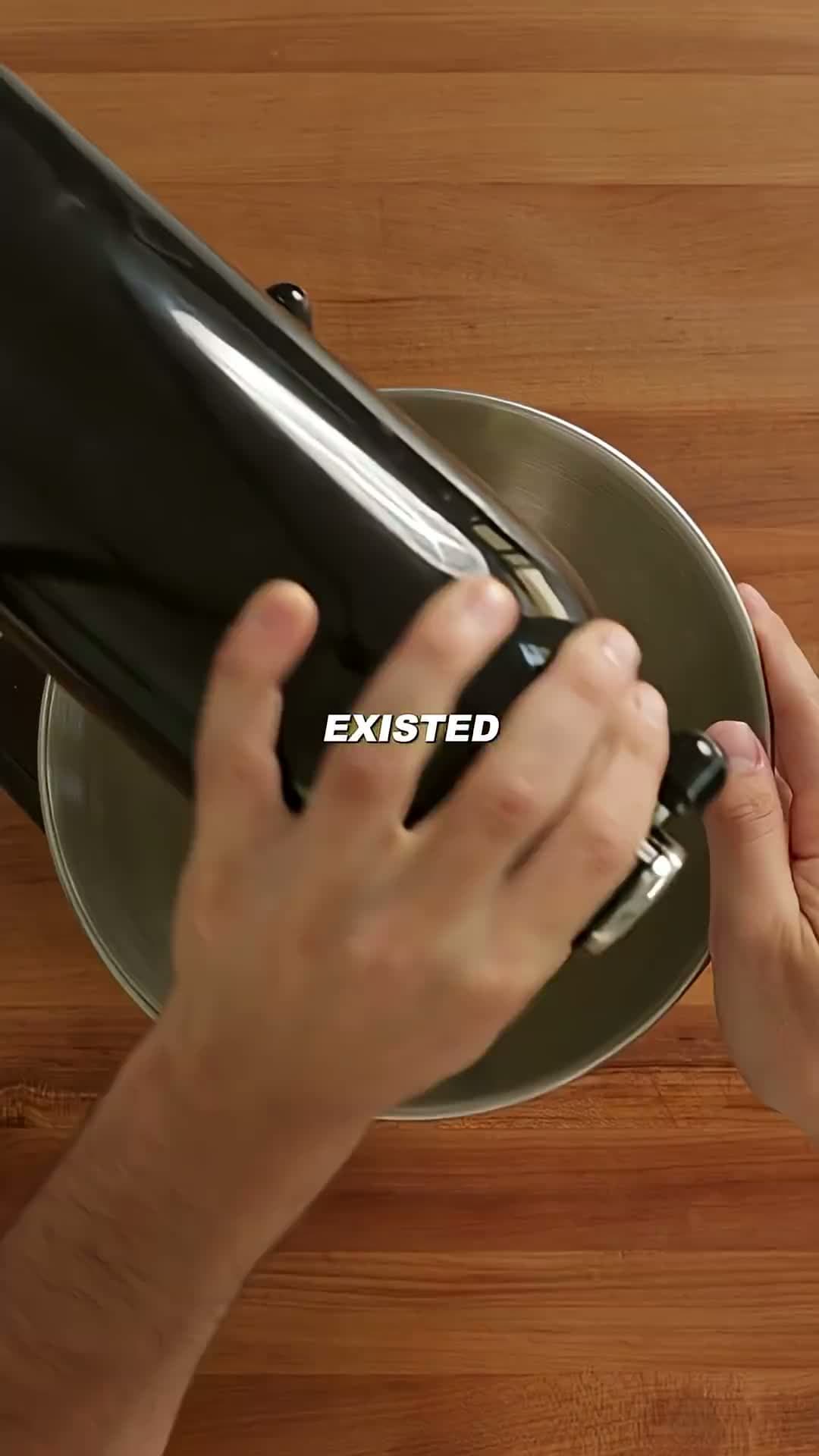 cover for This-needs-to-be-a-thing-cooking-recipe-foodasmr-food
