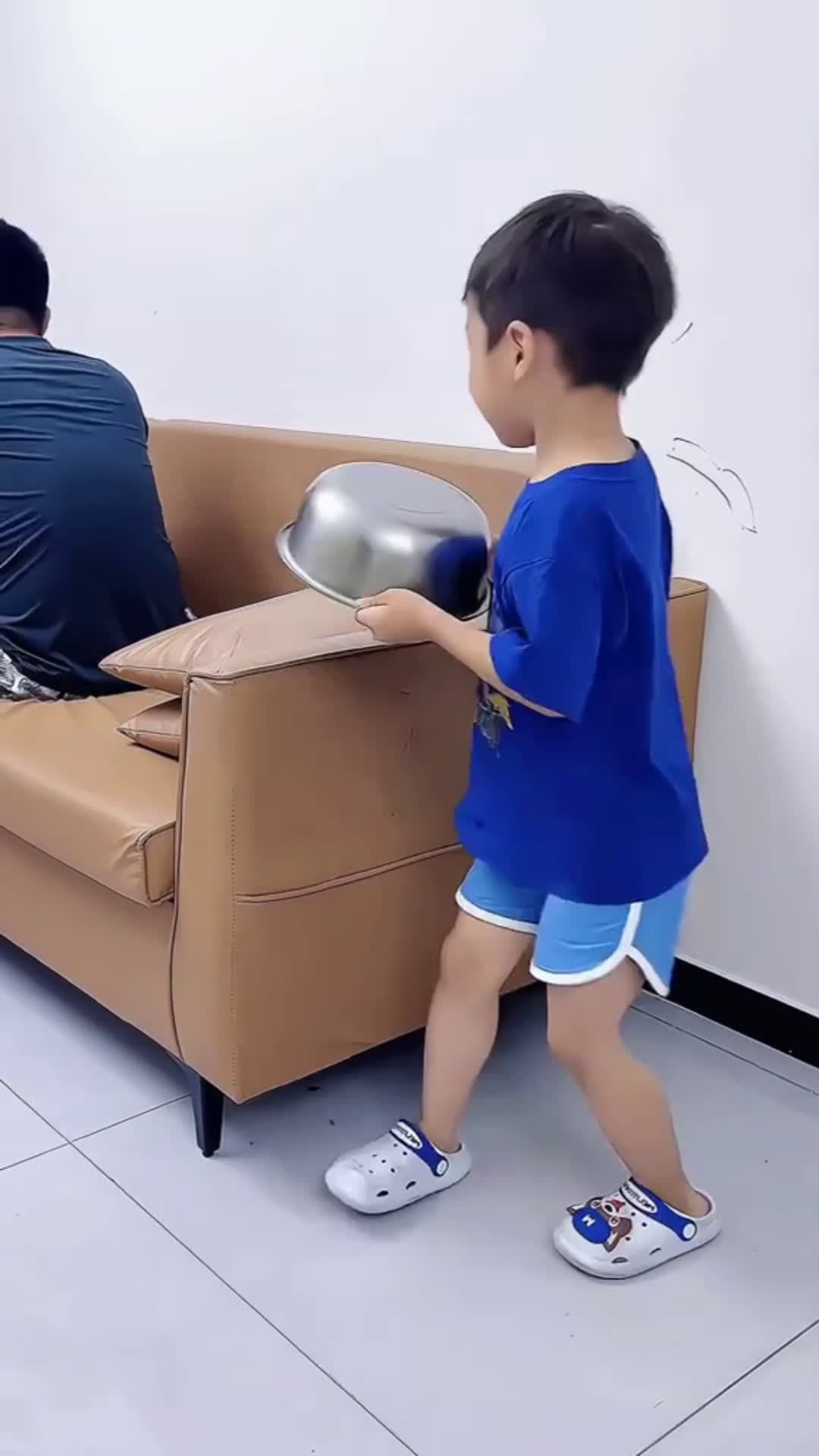 cover for #baby #cute #babylove #funny #foryou  