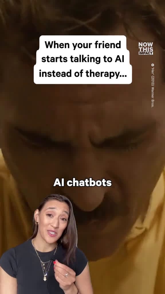 cover for Generative AI: Revolutionizing Therapy in 2022