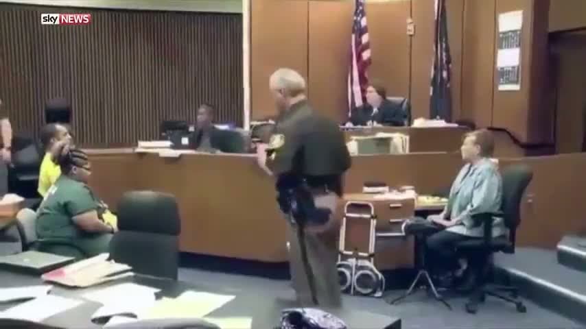 cover for Father attacks man who abused his daughter