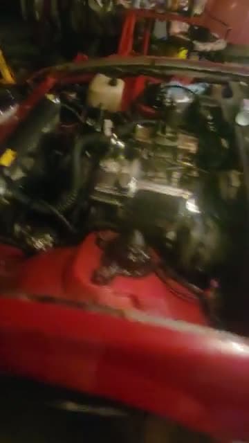 cover for Why won’t my car start? Here’s what could be wrong! 🚗🔧 #CarTroubles #CarRepair #NotStarting #AutoFix