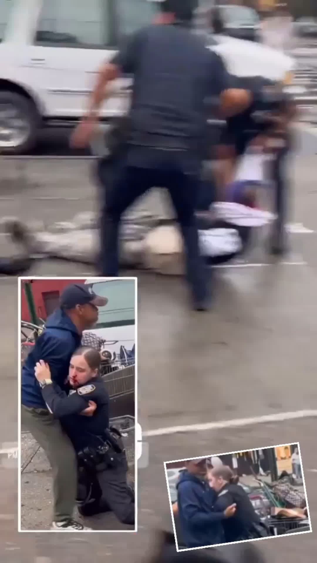 cover for #TrueCrimeStories #police #policeofficer #policeofficers #policeclips #policevideo #policevideos #policecam #policebodycam #policechase #cop #cops #copwatch #copsusa #viral #viralvideo #fyp #fypシ #fypツ #fyp #fypp #fyppp #fypviral
