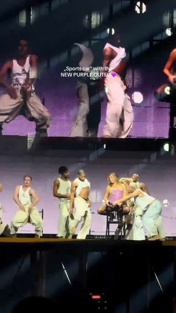 cover for In LOVEtate mcrae misspossessivearenatour misspossessive misspossessivearenatour2 40150 #trend