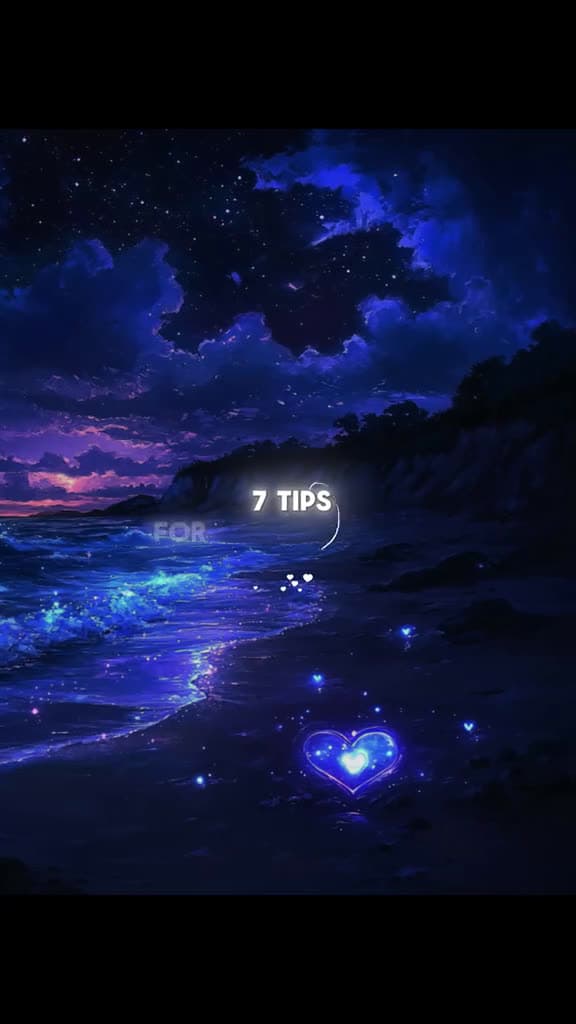 cover for lovequotes lovequote quoteslove 41195 #followMe