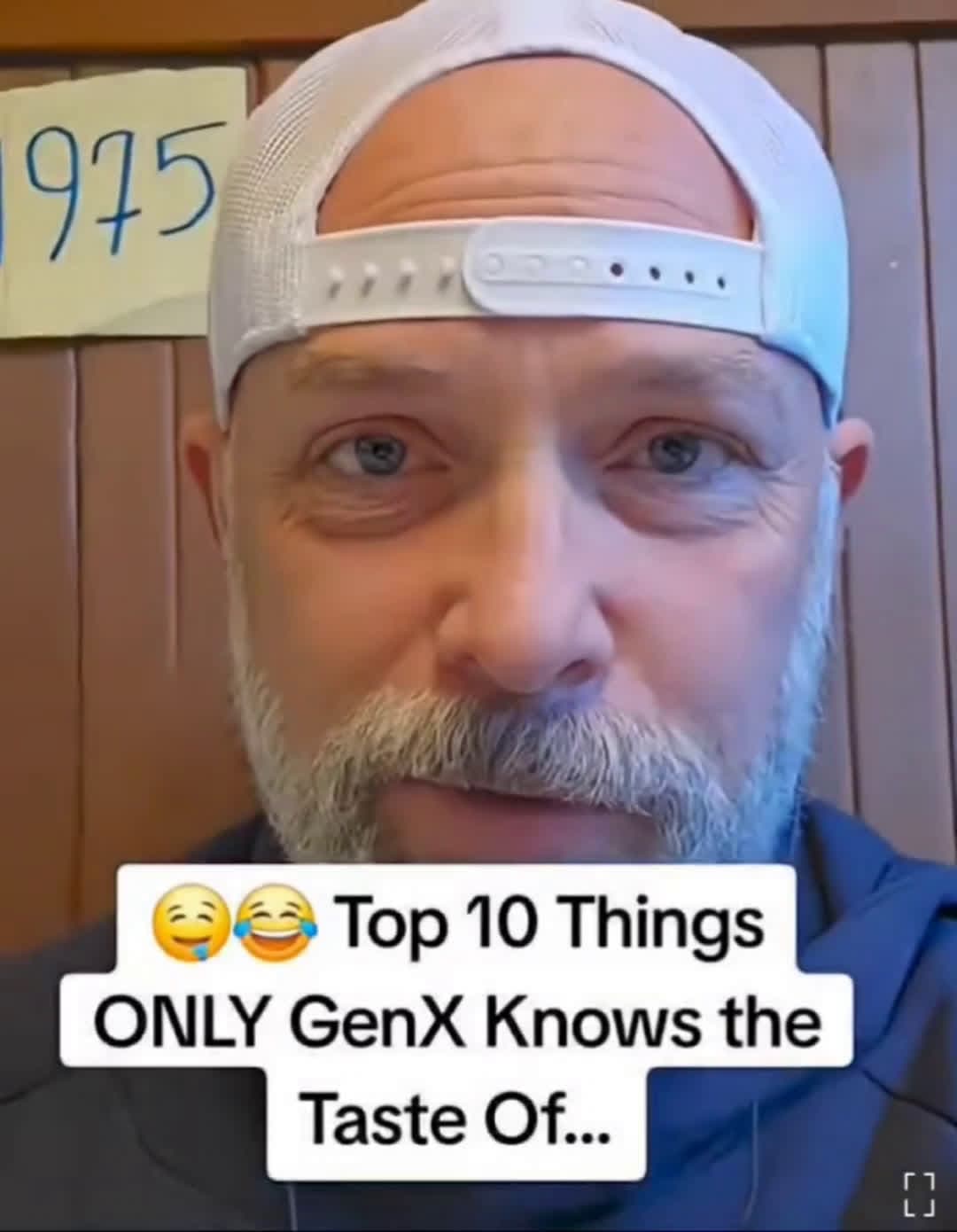 cover for #genx 
