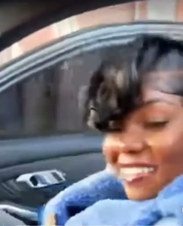 cover for How many of y'all would let your MIL sit in the front seat? Taking consideration if she's nice, mean, nosy, a busy body or sweet, etc...