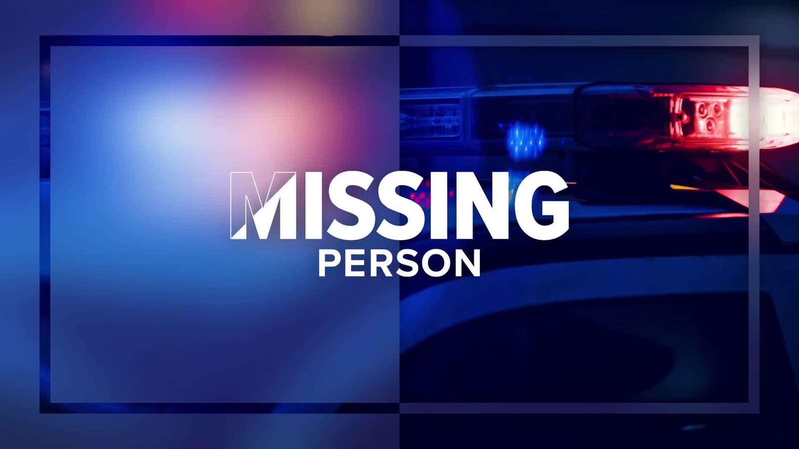 cover for BCSO needs help finding 13-year-old girl with medical condition