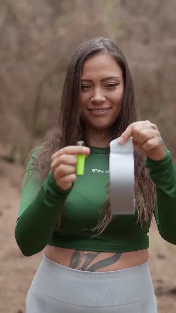 cover for Share survival skills for you 🔥 #survival #outdoors #survivaltips #survivalskills #lifehack #skills #asmr #bushcraftsurvival #foryou #asmrvideo #learnontiktok #pocket #campingtips #campingskills #technique