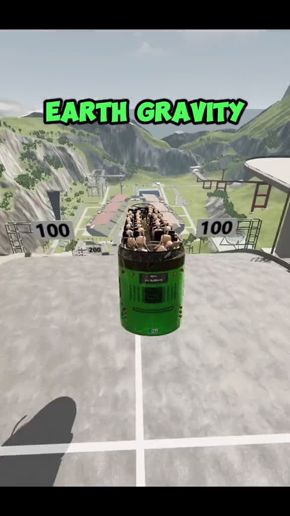 cover for I wasnt expecting sun gravity #beamng #beamngdrive #fyp #foryou #foryoupage #gaming #car (1)