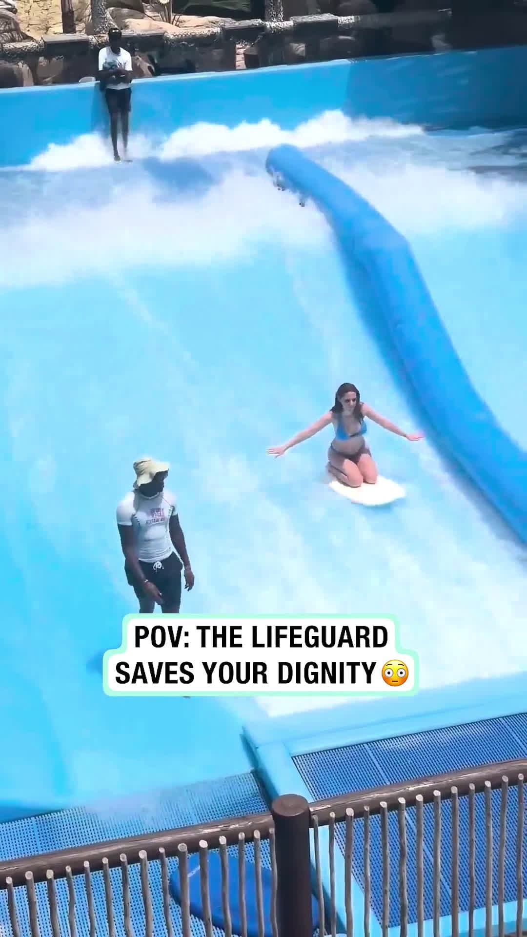 cover for Sure it wasn't the first time that happened—but it still shocks you 😳🔥 #Unbelievable #HistoryRepeats #MustWatch #Viral