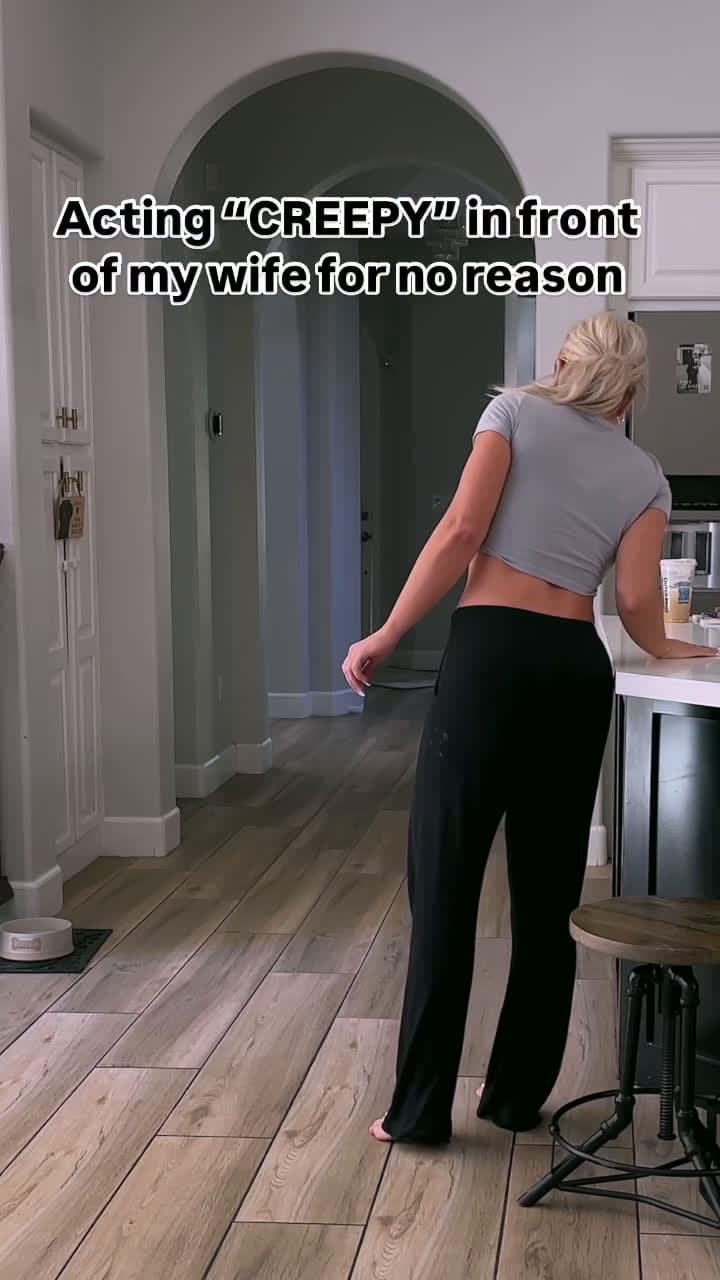 cover for Comment when you see it 🤣