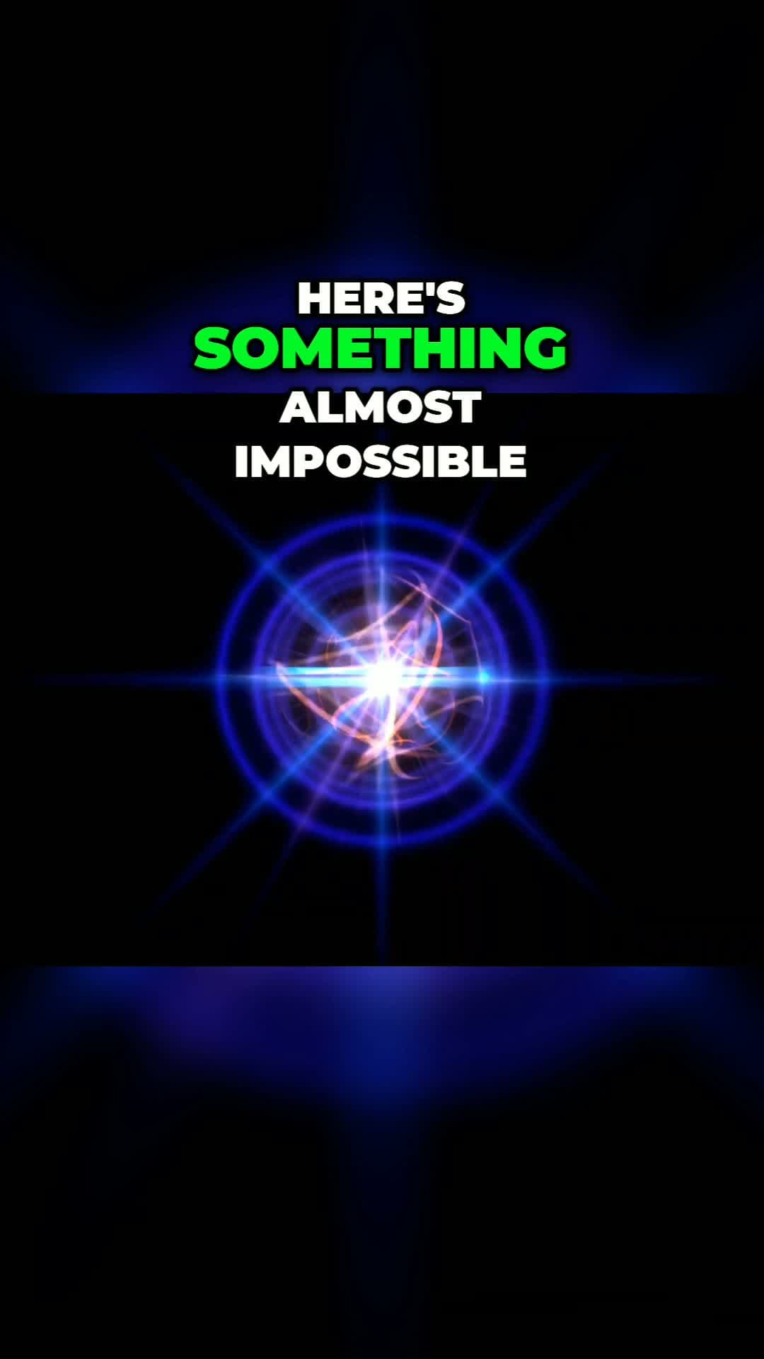 cover for Neutron Stars: The Universe's Most Extreme Objects!#neutronstars #astronomy #science #space #physics #universe #sciencefacts #facts 
