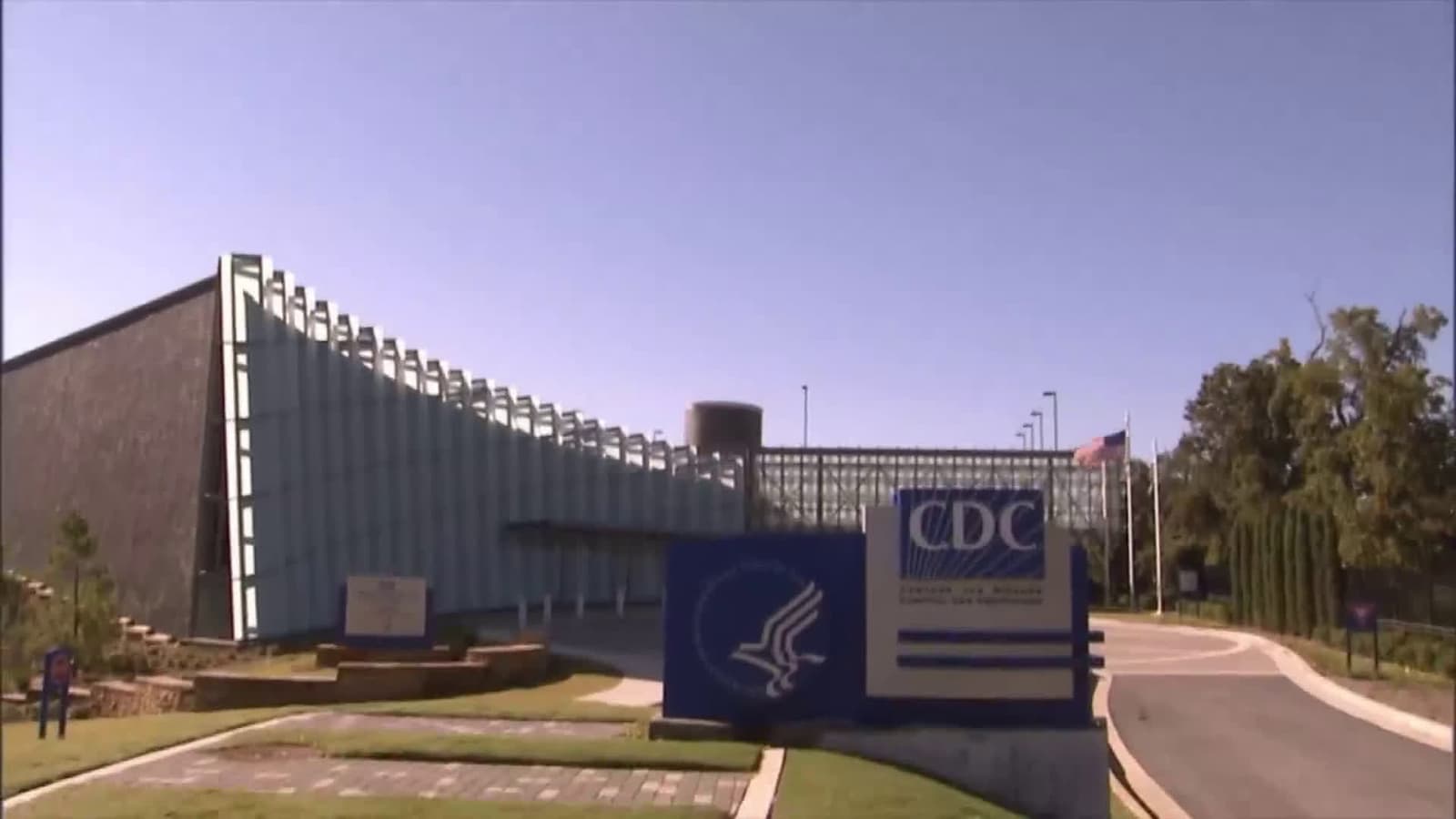 cover for Kennedy halts $500M in funding for mRNA vaccine projects