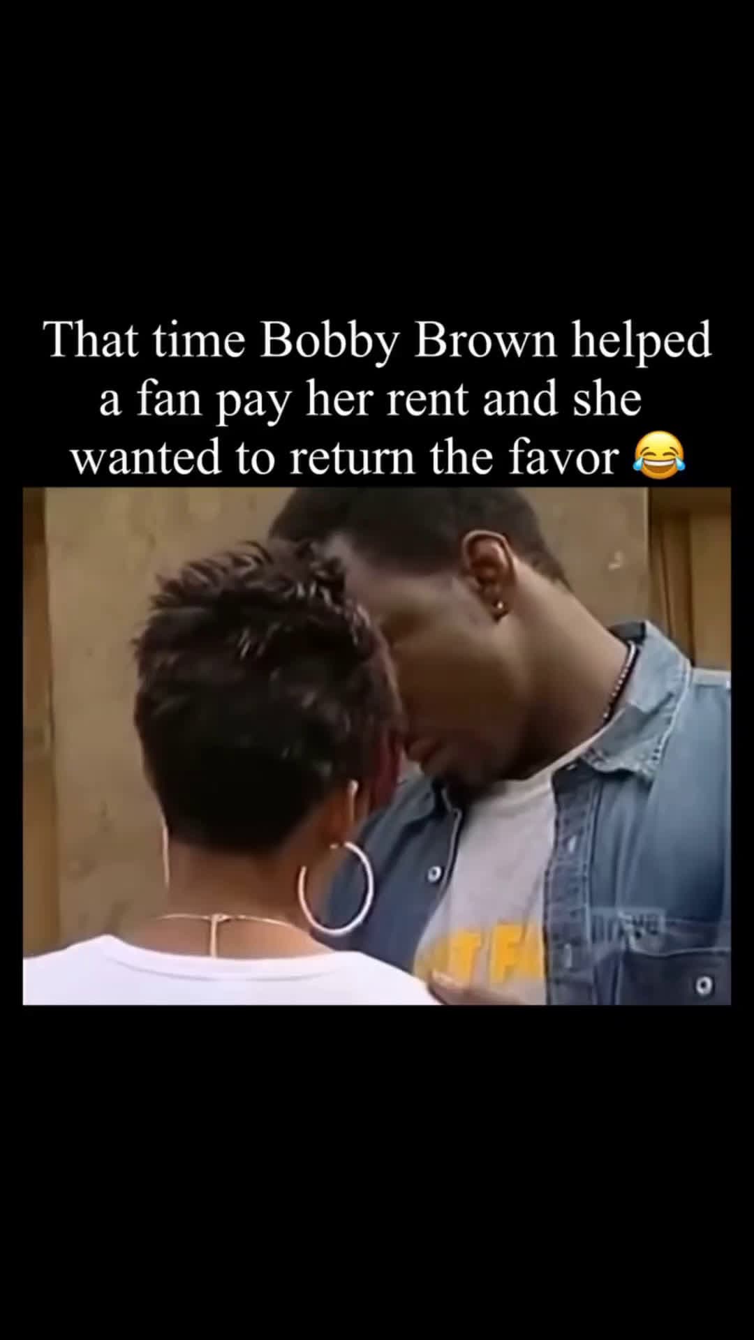cover for 👀🤣