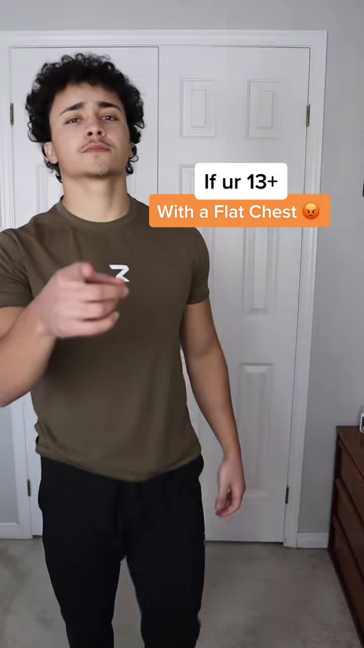 cover for FuII Workout Porgrams 📲 (LlNK lN BlO) #fitness #workout #homeworkout #fyp #foryou