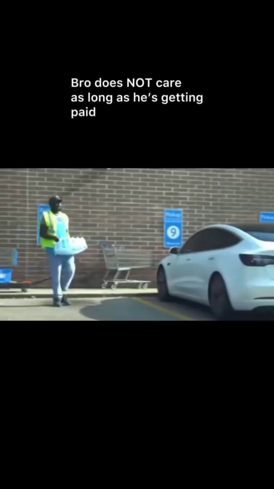 cover for #TooFunnyToScroll  #funny  #funnyvideos  #fyp 