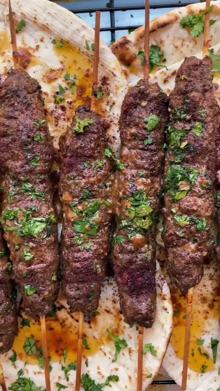 cover for It’s always while fasting for me 😂 All the recipes are on my blog 🤍 #recipe #cooking #ramadan #iftar #food
