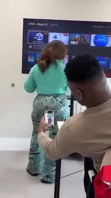 cover for Student gets busted TAKING PICTURES of the wrong thing
