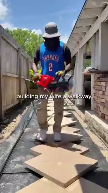 cover for This guy's has a good YouTube channel.  
