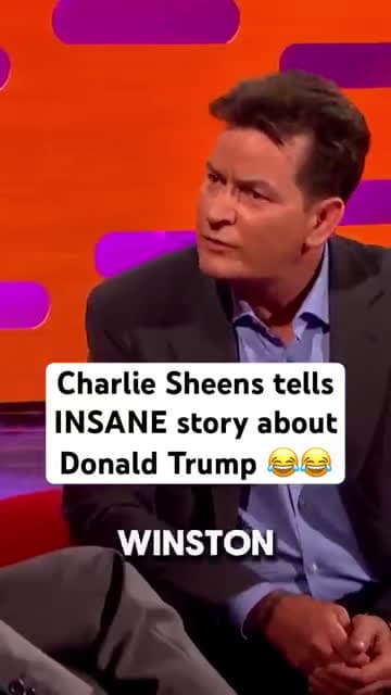 cover for 🧨 OMG…!!! THIS GUY….🤣🤣🤣🤣