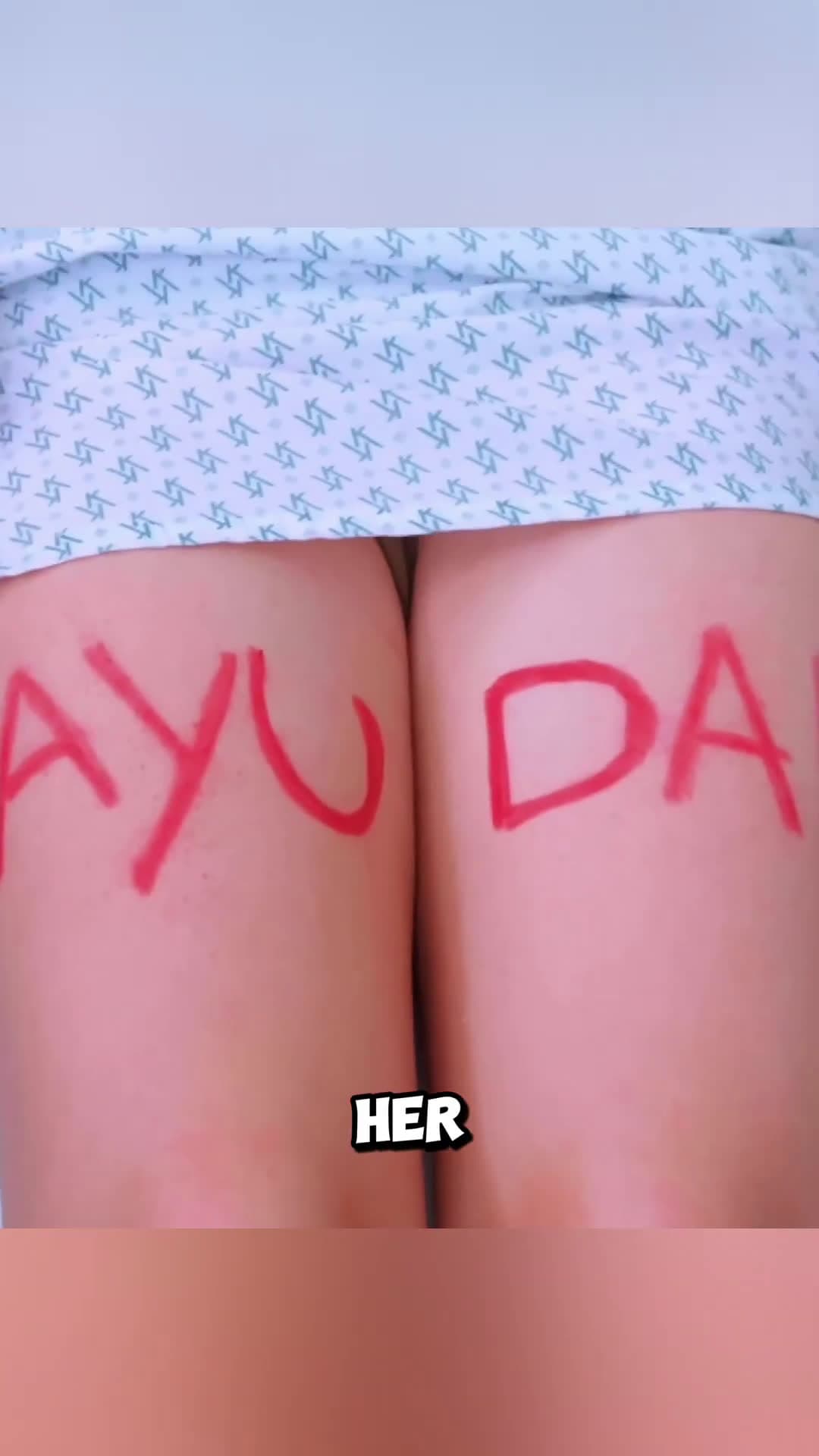 cover for brave lady saved the kind patientshorts kindness recap kindrecaps
