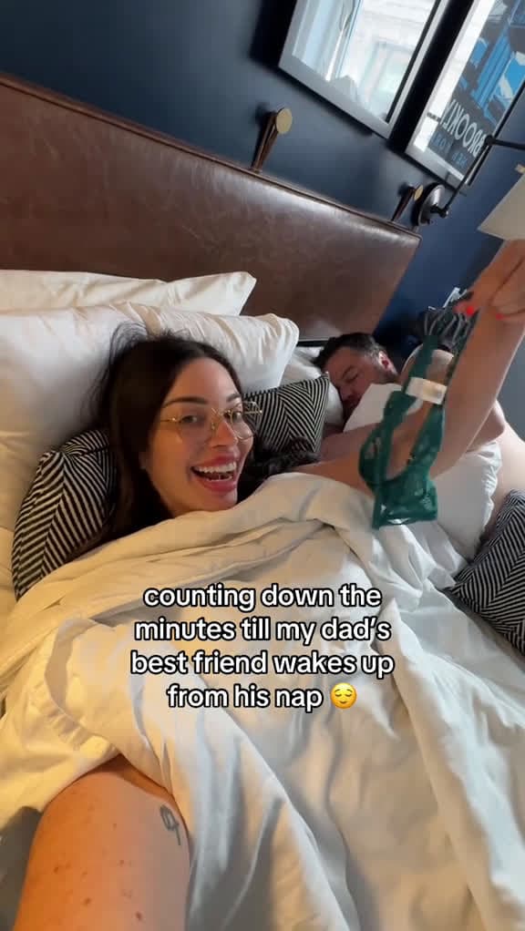 cover for Wake up babe i got a surprise!! 🥲 #scoopz  #viral  #fyp  #fishing 