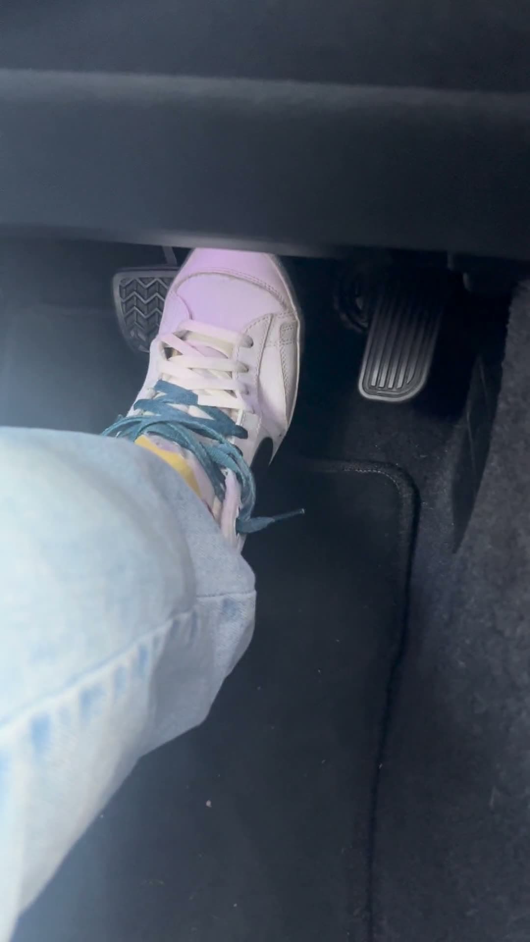 cover for Struggling with a spongy brake pedal? Here’s why it feels impossible to fix! 🚗🛠️ #CarProblems #BrakeRepair #DIYMechanic