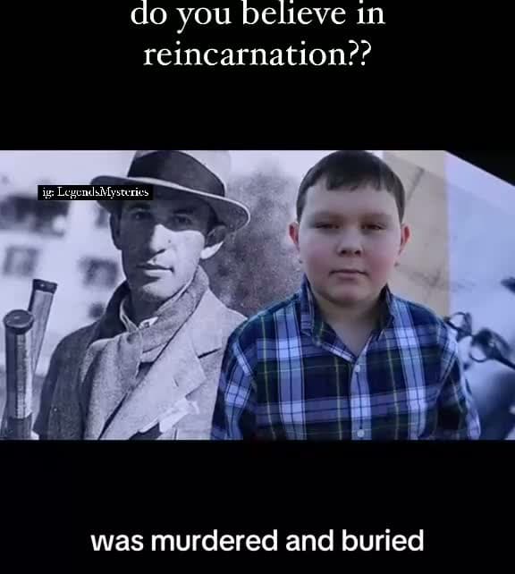 cover for True Story? #TrueCrimeStories #scoopzcrew #viral #viralvideo #viralvideos #fyp #fypシ #lol #candy #shopping #fun #funny #funnyvideos #spending #luxury #meme #memes #food #foodporn #foodie  #instagram #instagood #facebook #scoopz 