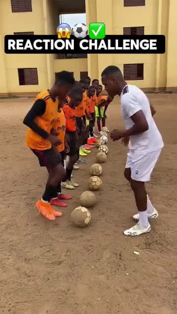 cover for challenge 🤣