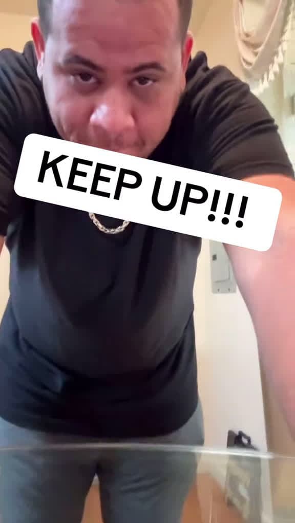 cover for Bored at my grandmas 😂 #fypシ゚viral #fyp2025 #trendingvideo #trendingsound #titktokviral #dancetrend #cupidshuffle #2025trends #2025tiktok #viraldance #viraltok #manhattannewyork #apartmentlife  created by bryant.mata with Cupid...