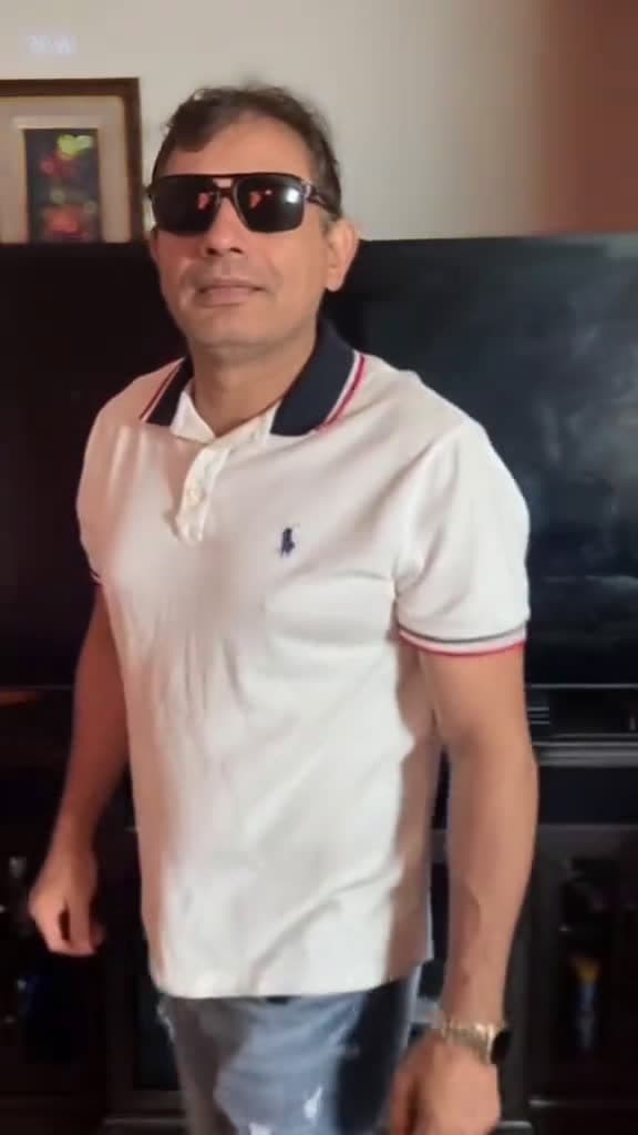 cover for El regreso del Alambrado  #guate🇬🇹🇺🇸 #guatemala🇬🇹viral #tiktok #emprendedor #guatemala🇬🇹  created by Elid Barahona with Elid Barahona’s sonido original
