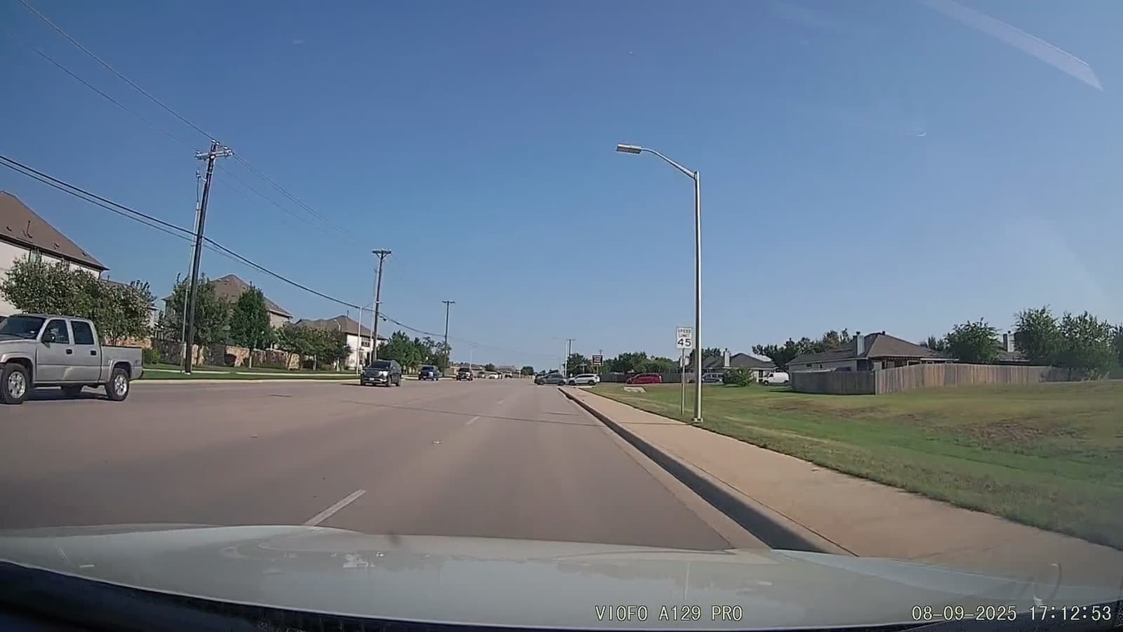 cover for Why do Tesla drivers stand out everywhere? ⚡️ #Tesla #ElectricCars #DrivingHabits