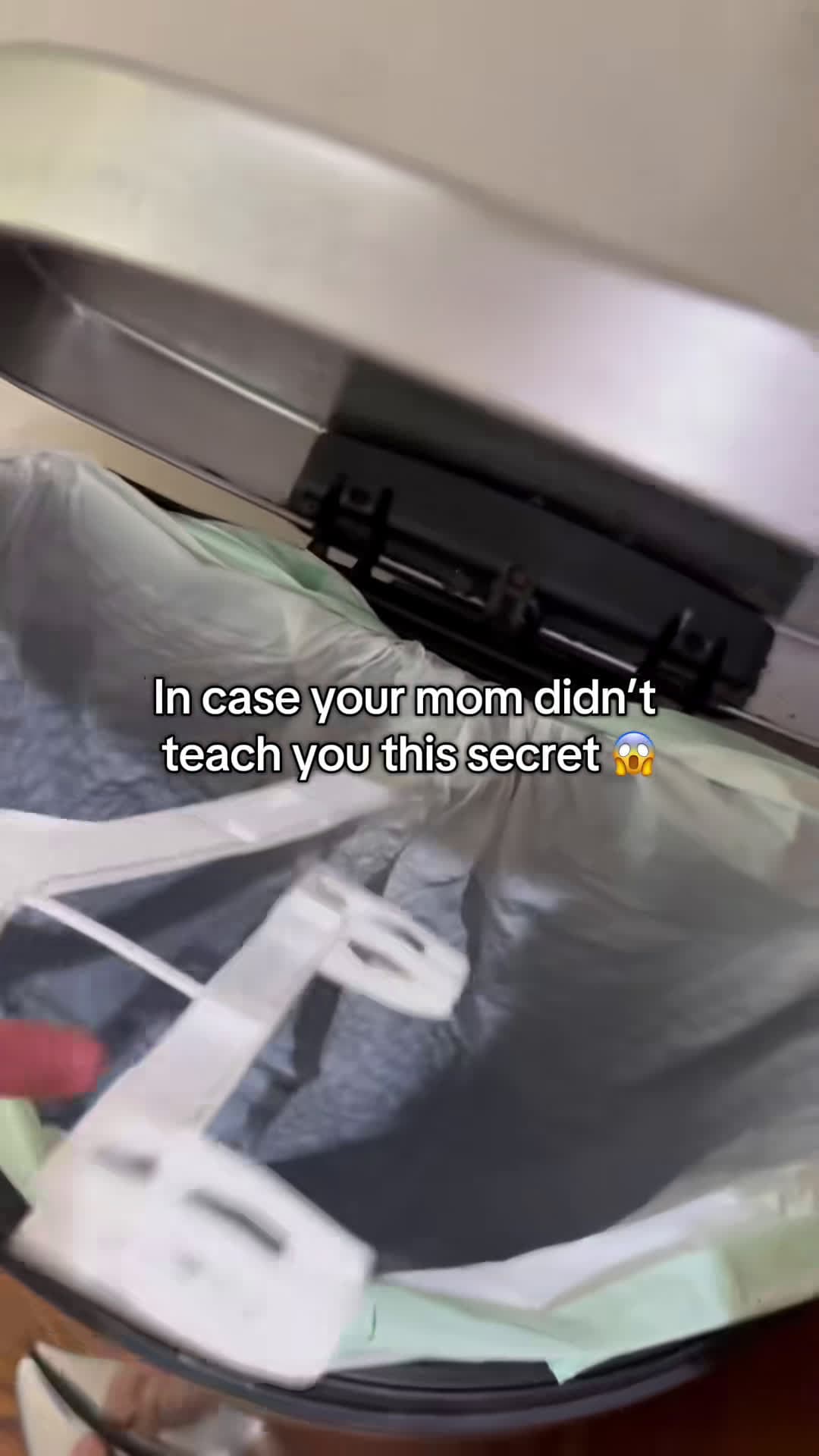 cover for This is genius 😱 #save #money #hack #Home #cleaning #LifeHack #momhacks #momlife #hacks #momtok #musthaves #KitchenHacks #cleaninghacks #kitchentips #kitchenhack #cleanhack #lifehacks #tiktokhacks #tiktokhacks #viralhacks #homhacks #momhacks #diyhacks #candle #DIY #viraltiktok #easytips #fyp #tipsandtricks #viraltiktokvideo #hacks #usefullifetips #homehacks #MomsofTikTok