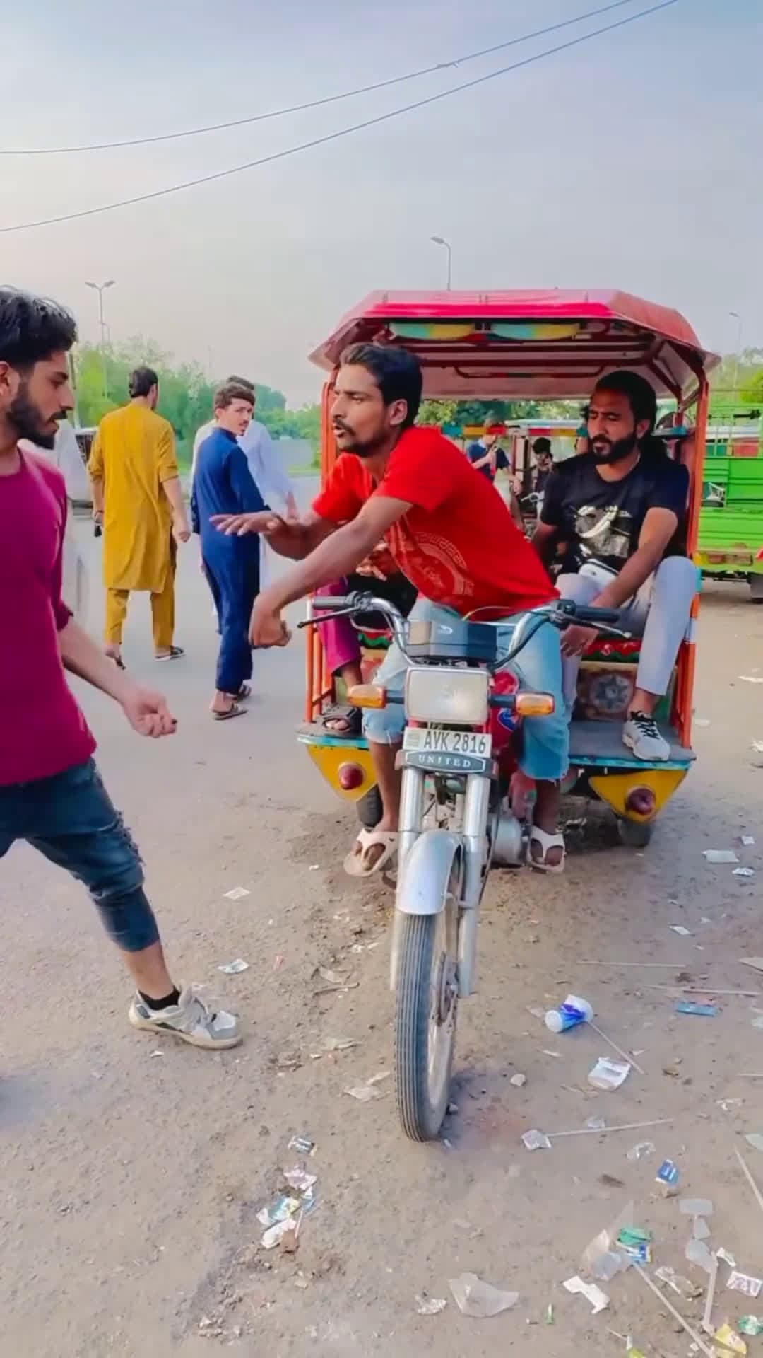 cover for #funnyvideos 