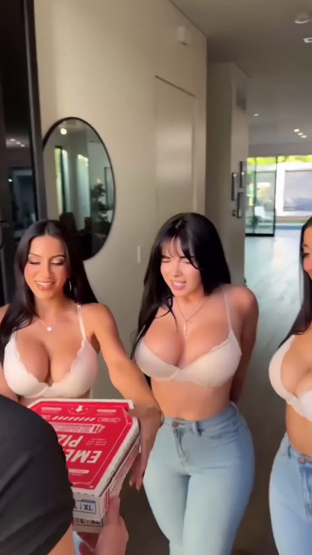 cover for 💥Visit my bio link trust me you are full enjoy 💦 .#viral #viralvideo #video #reelsinstagram #foryou #viralreels #trendingreels #fyp #explore #trending #trend #fbreels#explorepage 