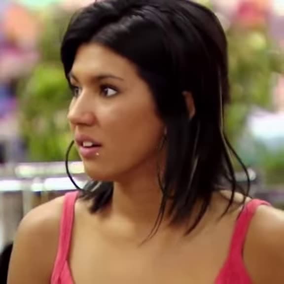 cover for #funnyvideos #prank #scared #scareprank #videoviral #fypage #ScarePranks 1