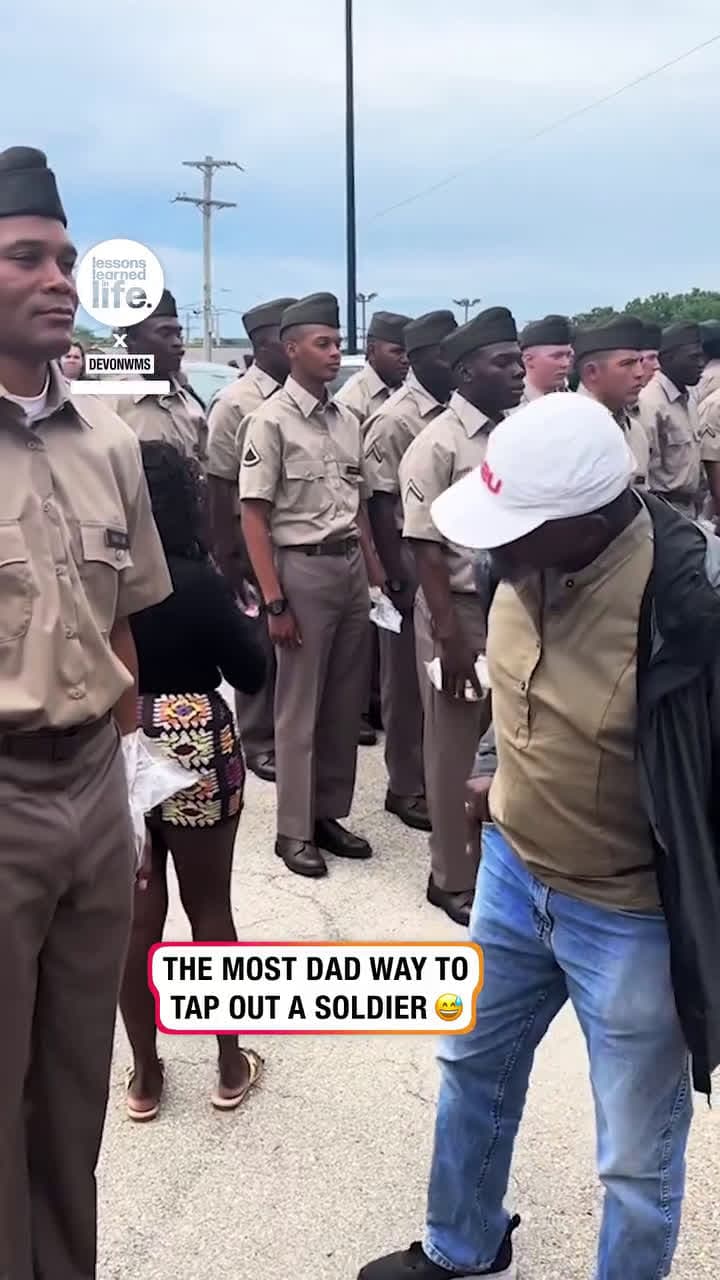 cover for His dad kept messing with him #FunniestVideoOnMyPhone#OddlySatisfying