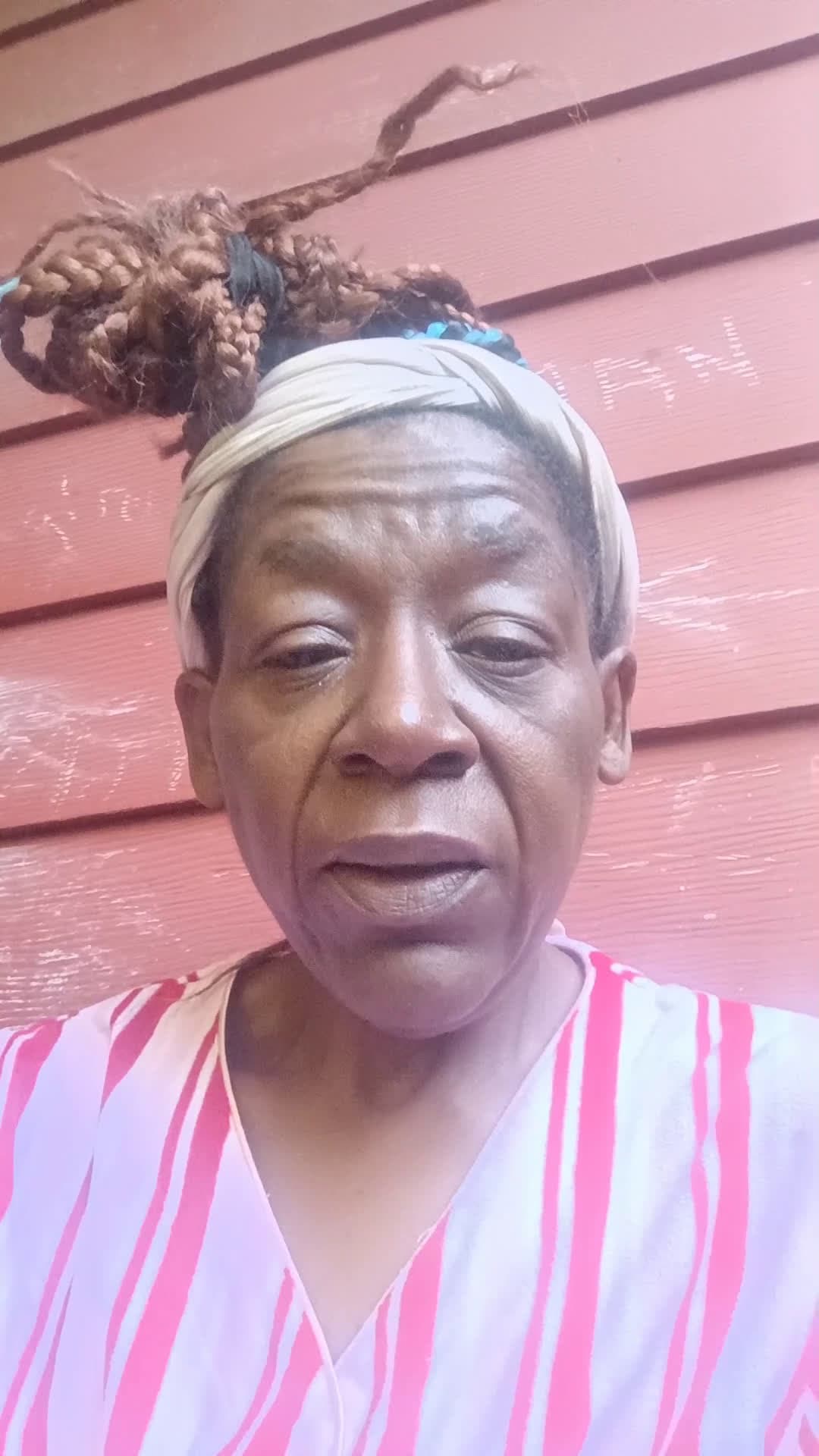 cover for Storytime: You see his glory, now know my story. #love #50over #genx #grace #encourage #fyp #alcoholicsaononymous #alcoholic #sinnersconfession  #narcoticsabuse #traumahealing  #Godplans  #deliverance  #peace