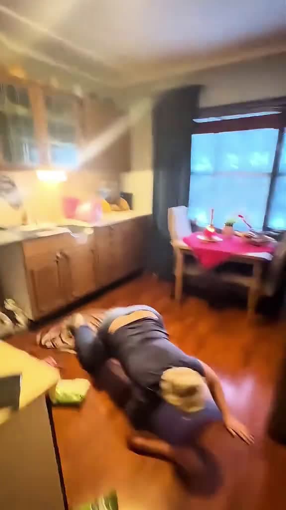 cover for Poor mother 🤣🤣#scare #scared #scareprank #prank #fun #virral #funny #trending #fyp #foryoupage #jumpscare #family #challenge #couple #usa