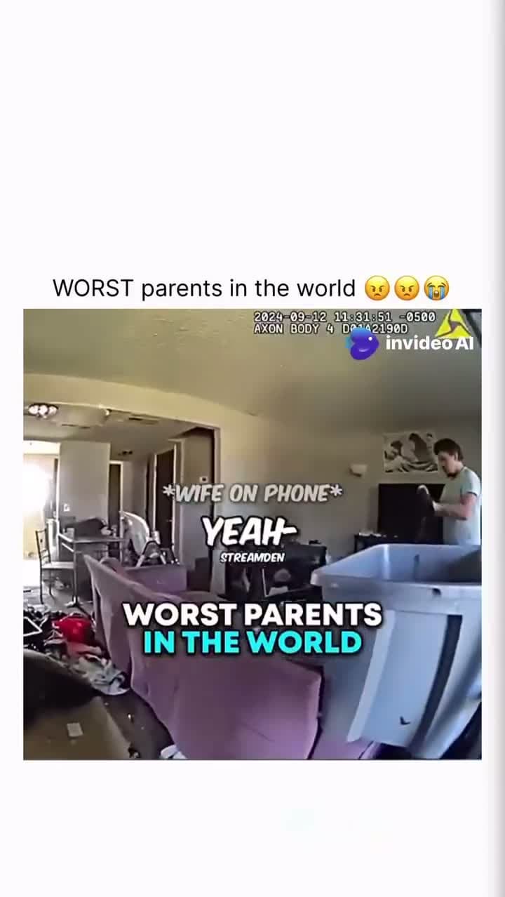 cover for I feel sorry for kids that have to live like this. could you imagine their life. #children  #cps #sad #life #crazy #viral #fypシ゚viral #wow 