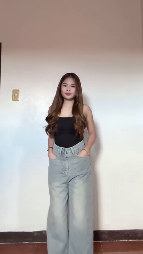 cover for Replying to grsygrace try on haul fyp foryou xyzcba foryoupage haul outfitideas j 35272 #shortvideosscoopz
